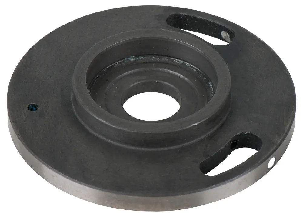 Nur Heute KS TOOLS Verschlussplatte ( 515.3250-R035P )