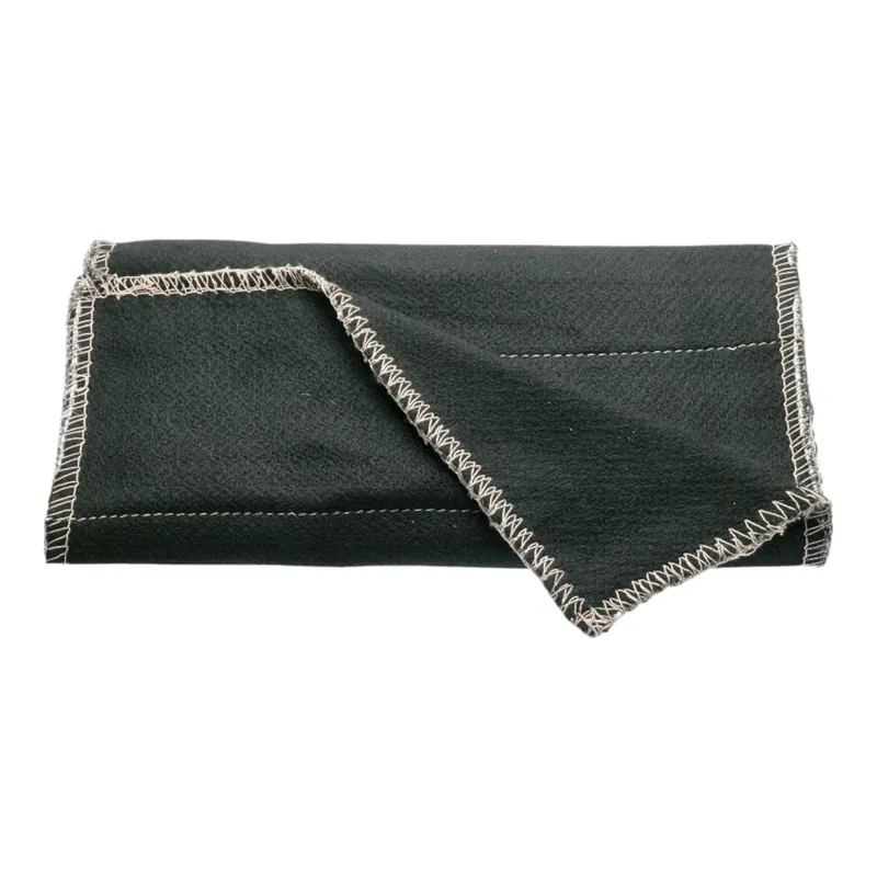 Mega-Angebot Rothenberger Flammschutzmatte 33 x 50 cm 700 °C ( 31050 )