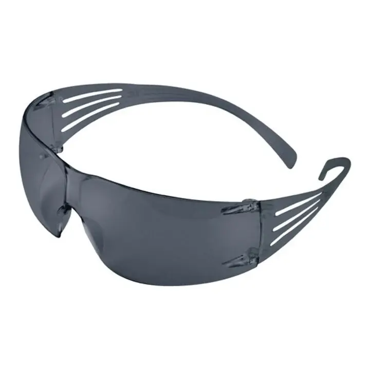 Direkt Vom Hersteller 3M Schutzbrille SecureFit-SF200 EN 166, EN 170 ( 4000370049 )