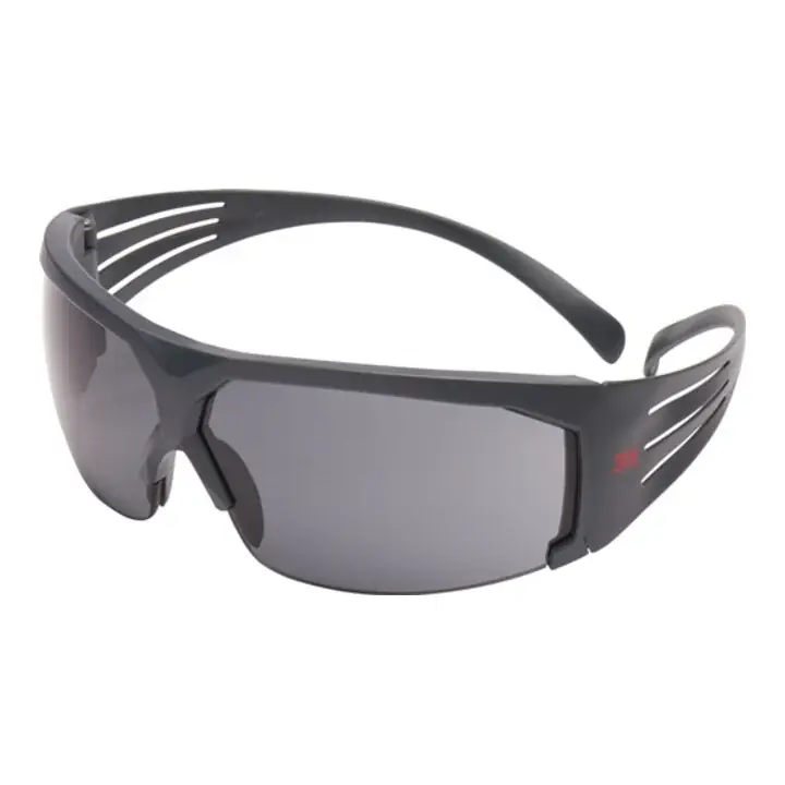 Markenprodukt 3M Schutzbrille SecureFit™-SF600 EN 166 ( 4000370078 )
