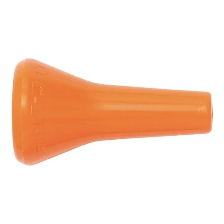 Sale LOC-LINE Runddüse Größe 1/4 ″ ( 4000879844 )