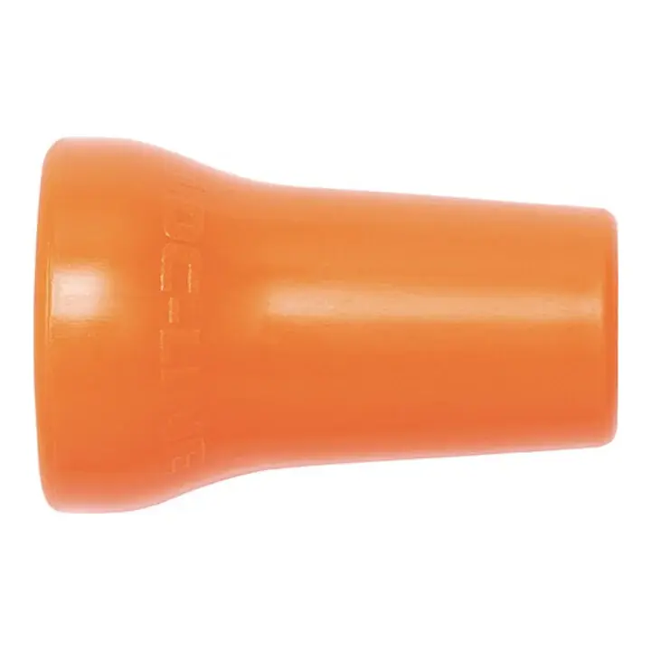 LOC-LINE Runddüse Größe 1/2 ″ ( 4000879875 ) Heißes Angebot