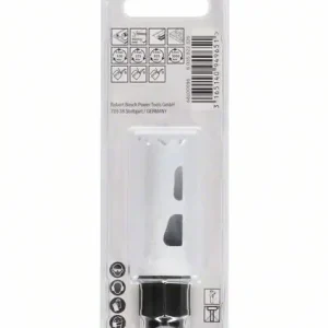 BOSCH Lochsäge Sägen-Ø 16 mm Schnitttiefe 40 mm ( 8000342573 ) Preisreduziert