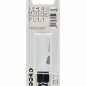 BOSCH Lochsäge Sägen-Ø 22 mm Schnitttiefe 40 mm ( 8000342581 ) Markenprodukt