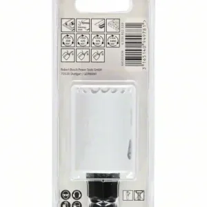 BOSCH Lochsäge Sägen-Ø 35 mm Schnitttiefe 40 mm ( 8000342589 ) Sofort Bestellen