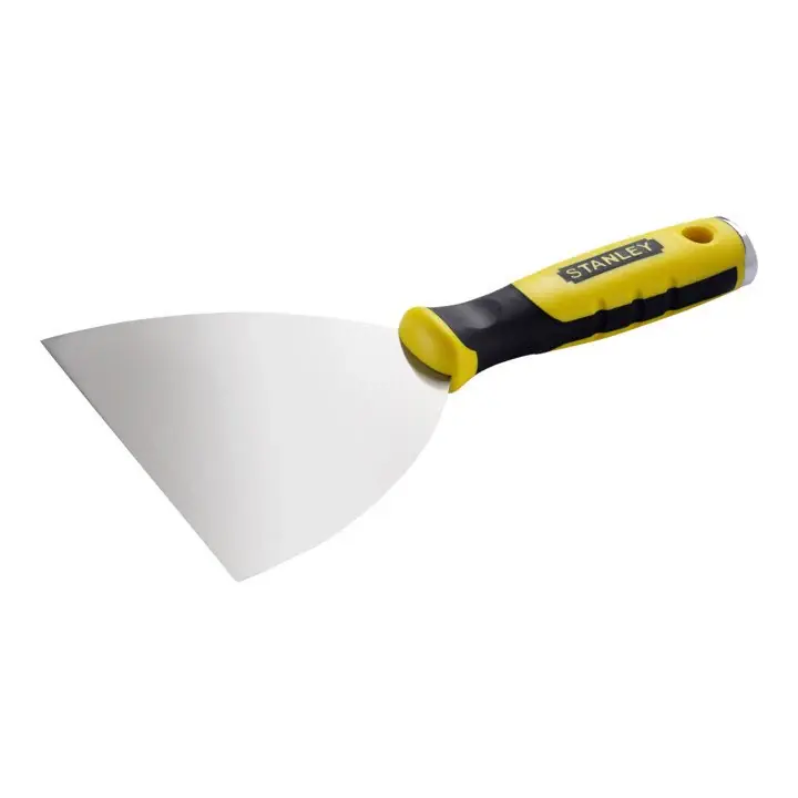 Kracherpreis STANLEY Fugenspachtel Klingenbreite 150 mm ( 4000787657 )