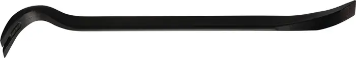 Kracherpreis PEDDINGHAUS Nageleisen Power Bar Gesamtlänge 350 mm ( 4000812055 )