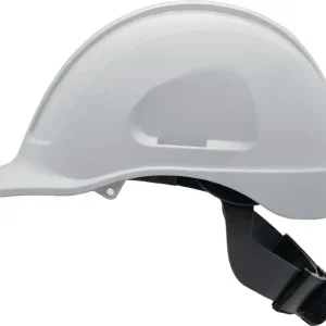 HONEYWELL Schutzhelm HSB weiß ( 4000370820 ) Schnäppchen