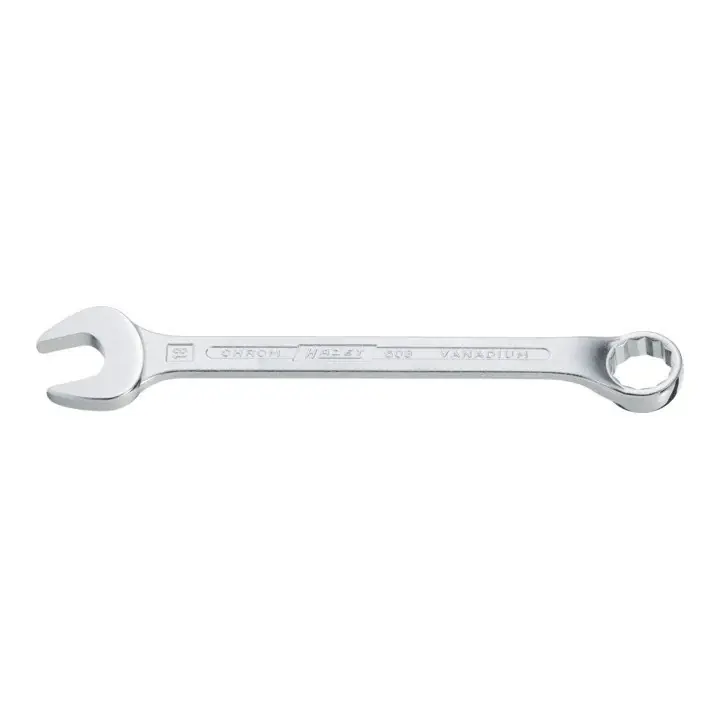 HAZET Ringmaulschlüssel 603 SW 14 mm Länge 170 mm ( 8000465084 ) Sonderangebot