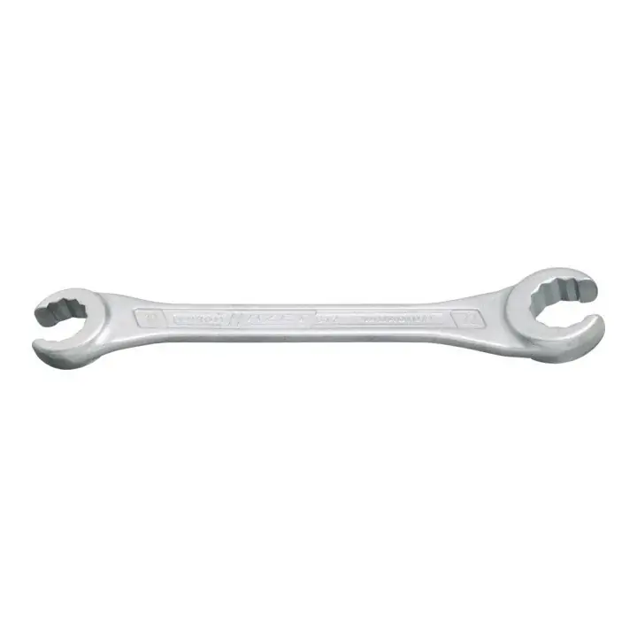 Direkt Vom Hersteller HAZET Doppelringschlüssel 612 30 x 32 mm 300 mm ( 8000462640 )