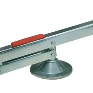 Neuheit CARRYMATE Plattenrichter/Türheber Portman™ XXL ( 4000817252 )