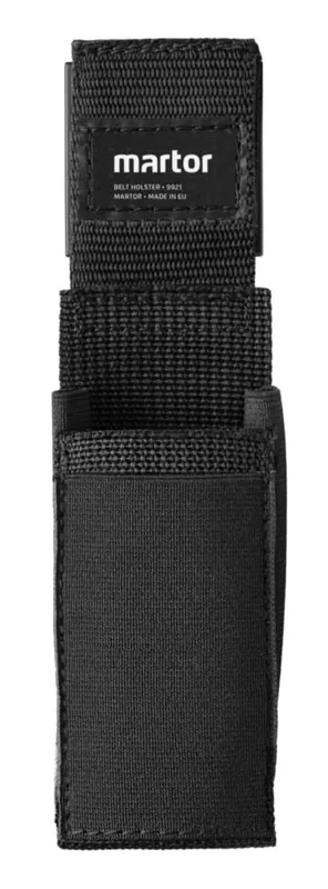 MARTOR Gürteltasche H215xB60xT28mm ( 4000818068 ) Meistverkauft