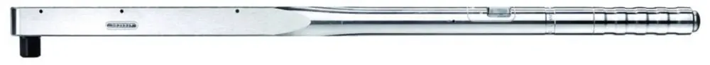 Markenprodukt GEDORE Drehmomentschlüssel 8574-10 3/4 ″ 110 - 550 Nm ( 4000821791 )