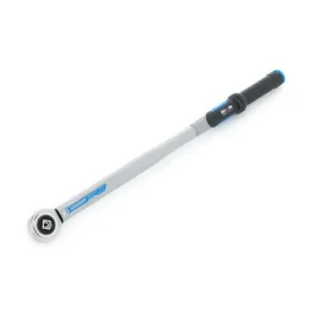 GEDORE Drehmomentschlüssel DMK 400 3/4 ″ 80 - 400 Nm ( 4000821737 ) Günstig