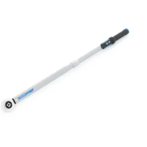 Must-Have GEDORE Drehmomentschlüssel DMK 550 3/4 ″ 110 - 550 Nm ( 4000821738 )