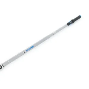 Sale GEDORE Drehmomentschlüssel DMK 750 3/4 ″ 150 - 750 Nm ( 4000821743 )