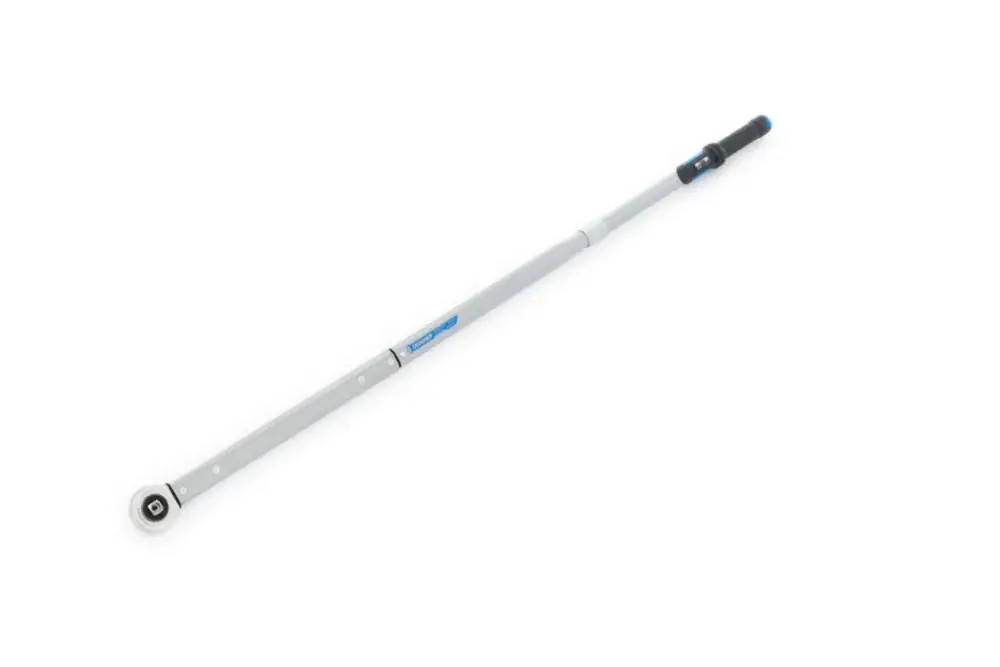 GEDORE Drehmomentschlüssel DMK 850 3/4 ″ 250 - 850 Nm ( 4000821744 ) Nur Heute