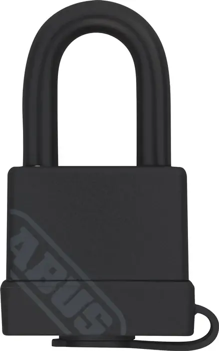 ABUS Zylindervorhangschloss 70/35 gl. Schlosskörperbreite 36 mm ( 3000280278 ) Aktuell
