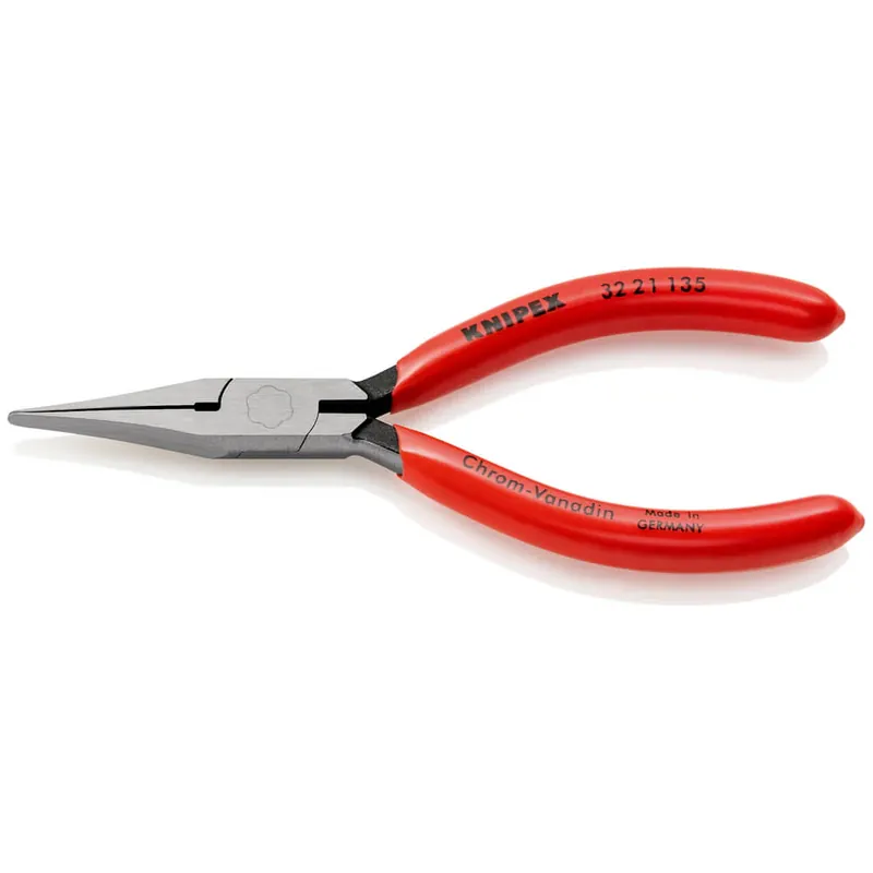 Sofort Bestellen KNIPEX Justierzange Länge 135 mm ( 4000794526 )