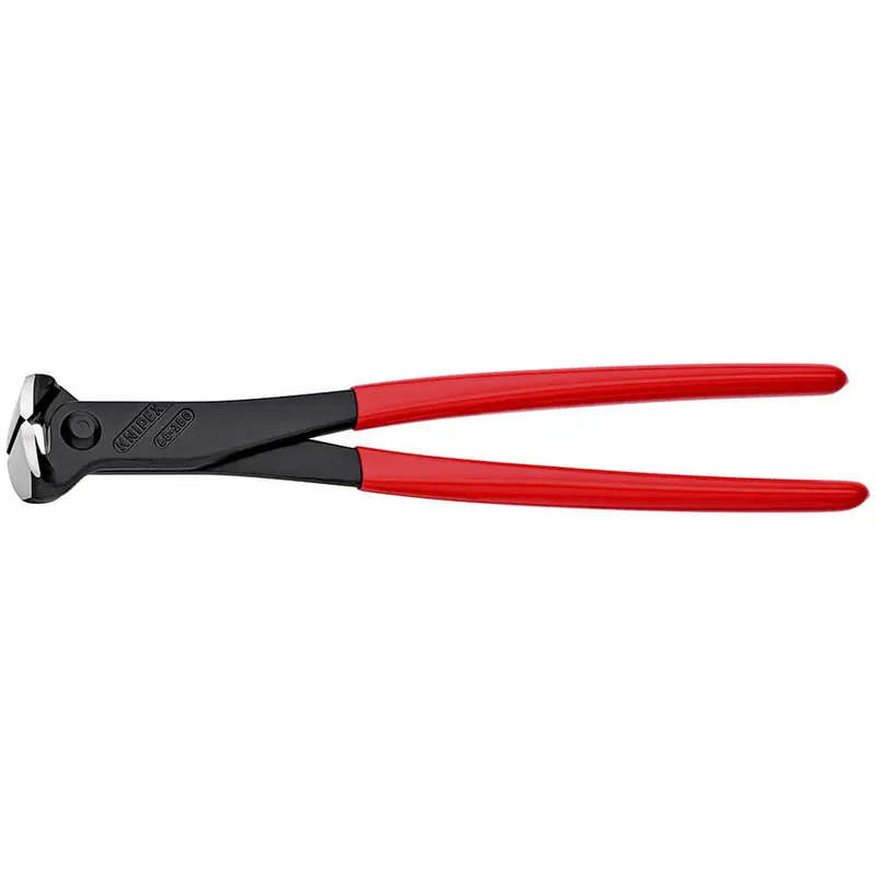 Rabatt KNIPEX Vornschneider Gesamtlänge 280 mm ( 4000795301 )