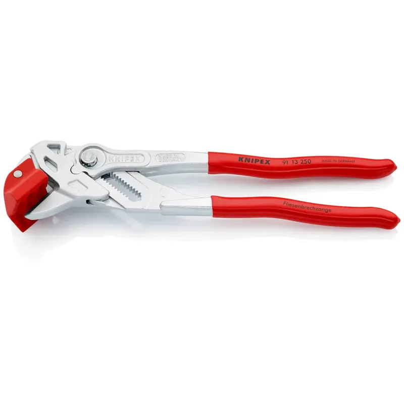 KNIPEX Fliesenbrechzange 250 mm ( 4000795431 ) Sale