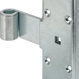 VORMANN Kreuzband Breite 55 mm Länge 160 x 55 mm ( 3000272397 ) Mega-Angebot