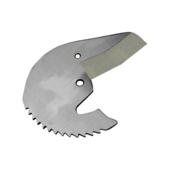 Top-Seller ROTHENBERGER Ersatzklinge für Kunststoffschere ROCUT® 50 ( 4000781338 )