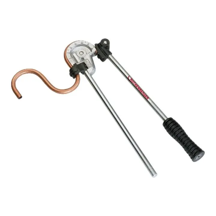 Sale ROTHENBERGER Standardbiegegerät Länge 450 mm ( 4000781058 )
