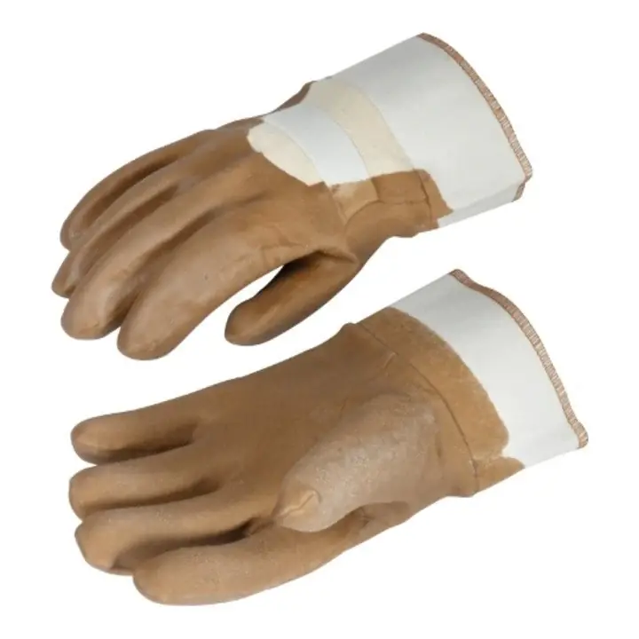 Heißes Angebot ROTHENBERGER Führungshandschuh Größe universal ( 4000781137 )