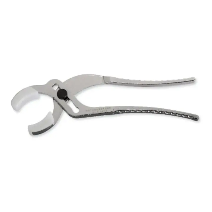 Online Kaufen ROTHENBERGER Syphongreifzange SANIGRIP PL Länge 250 mm Spannweite 14 - 62 mm ( 4000781042 )