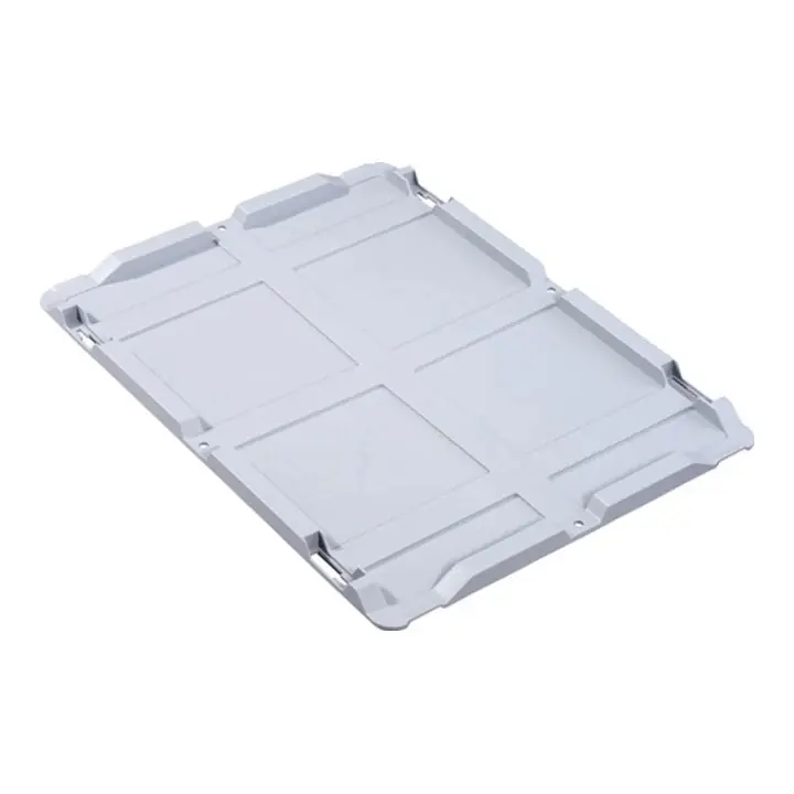 ALLIT Stülpdeckel PP L400xB300mm ( 9000448280 ) Top-Seller