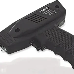 STANNOL Lötpistole W90 60 W ( 4000872265 ) Beliebt