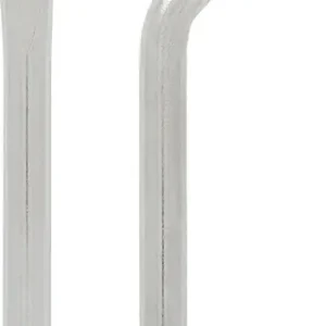 Begrenztes Angebot STANNOL Lötspitzenset LONG-LIFE 60-100W 2 teilig (gerade und abgewinkelt) ( 4000872253 )