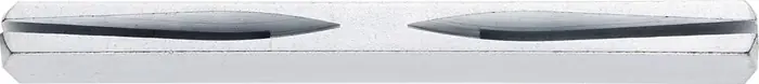 Angebot EDI Drückerstift Typ P Vierkant 8 x 100 mm ( 3000254554 )