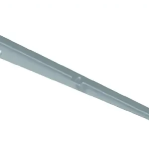 Top-Angebot ELEMENT SYSTEM Winkelträger 10300 Länge 480 mm pro Träger 65 kg ( 3000274737 )