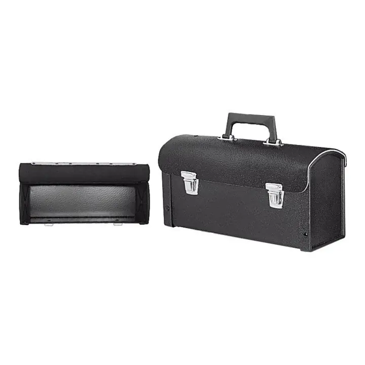 Sonderangebot PARAT Werkzeugtasche B370xT140xH190mm ( 4000871641 )