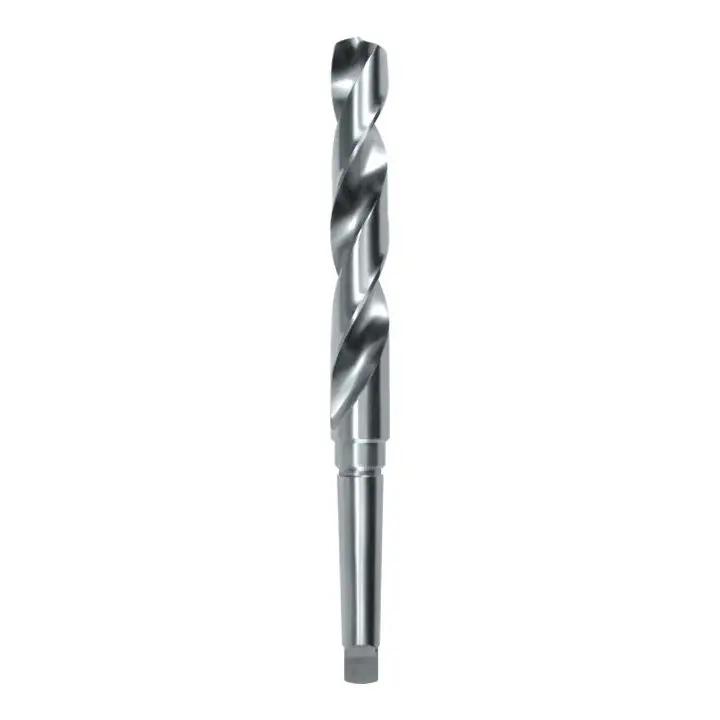RUKO Spiralbohrer DIN 345 Typ N Nenn-Ø 14,5 mm ( 4000601306 ) Sichere Zahlung