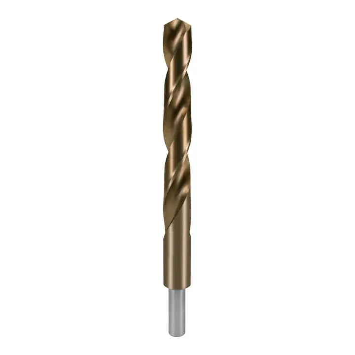 Preiswert RUKO Spiralbohrer DIN 338 Typ N Nenn-Ø 12 mm HSS-Co5 ( 4000600097 )