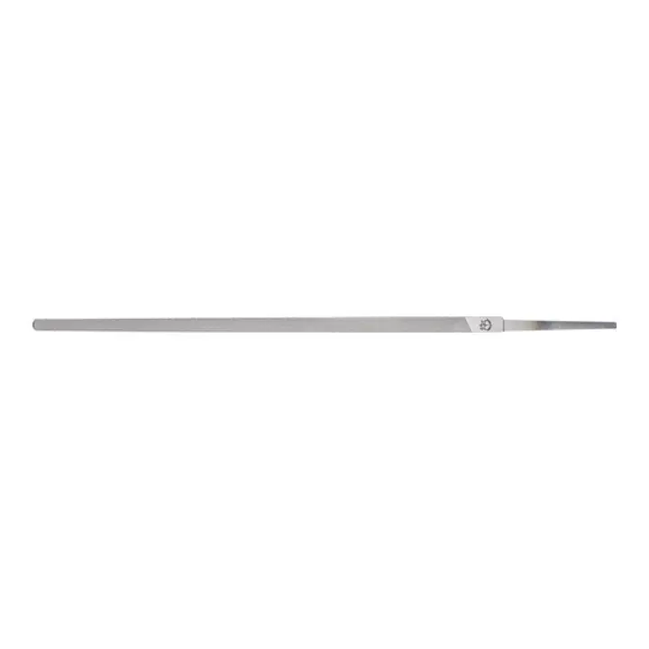 PFERD Werkstattfeile DIN 7261 Länge 150 mm Querschnitt 6 mm ( 4000840215 ) Kracherpreis