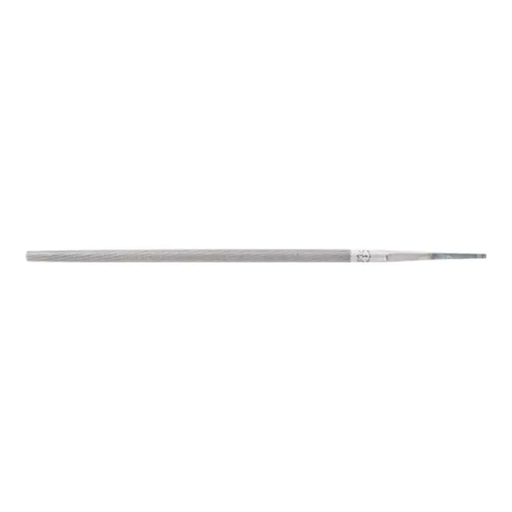 Knallerangebot PFERD Werkstattfeile DIN 7261 Länge 200 mm Querschnitt 7,5 mm ( 4000840273 )