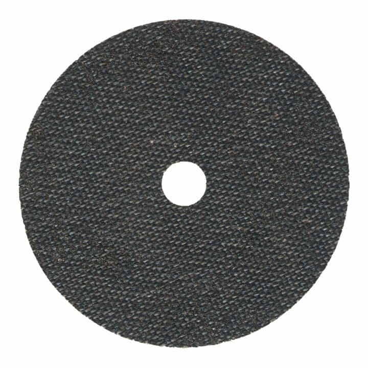 PFERD Trennscheibe STEELOX Ø 50 mm Scheibenstärke 1 mm gerade ( 4000844770 ) Sale