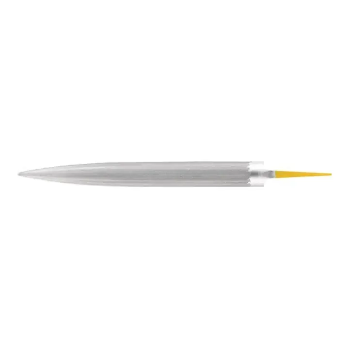 Must-Have PFERD Präzisionsfeile CORINOX 200 mm 21 x 6 mm ( 4000840433 )