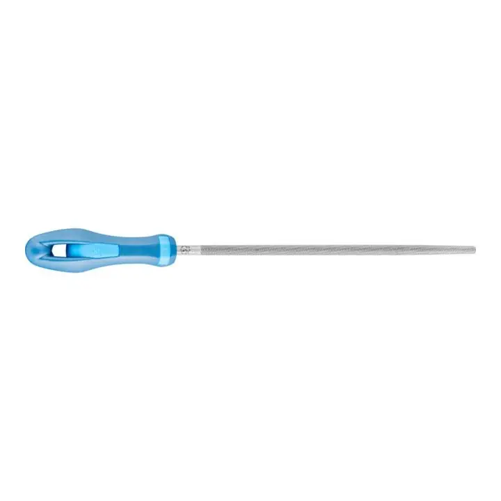 Nur Heute PFERD Werkstattfeile DIN 7261 Länge 250 mm Querschnitt 9,5 mm ( 4000840385 )