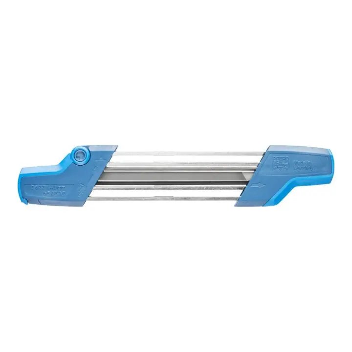 Sichere Zahlung PFERD Kettensägenschärfgerät CHAIN SHARP CS-X Querschnitt 4 mm ( 4200002015 )