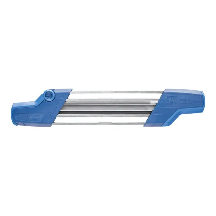 PFERD Kettensägenschärfgerät CHAIN SHARP CS-X Querschnitt 5,5 mm ( 4200002018 ) Kracherpreis