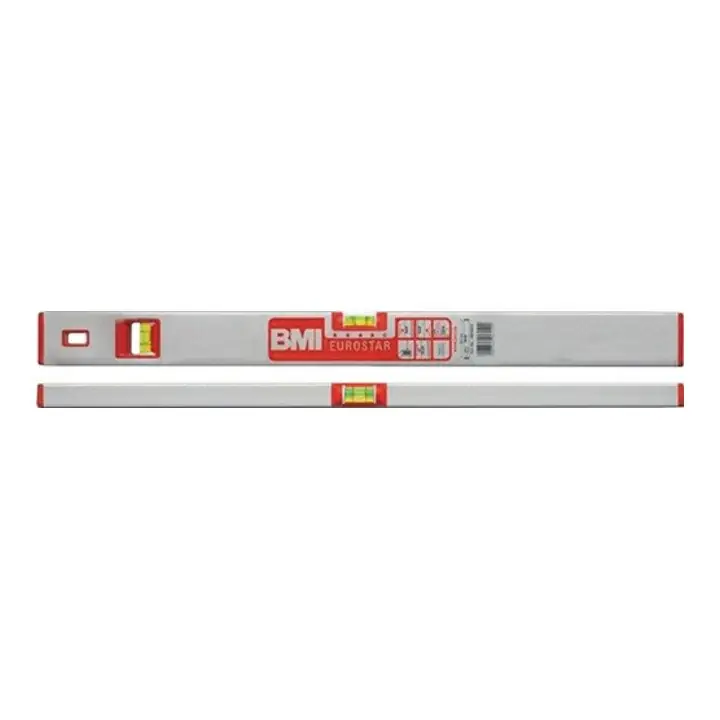 Nur Heute BMI Wasserwaage EUROSTAR 30 cm ( 4000855019 )