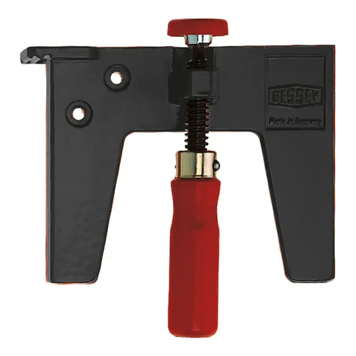 BESSEY Abstandhalter PVA Verstellweg 7 - 35 mm ( 4000831612 ) Bestseller