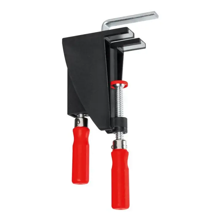 Sonderaktion BESSEY Richtzwinge FRK Verstellweg 30 mm ( 4000831538 )