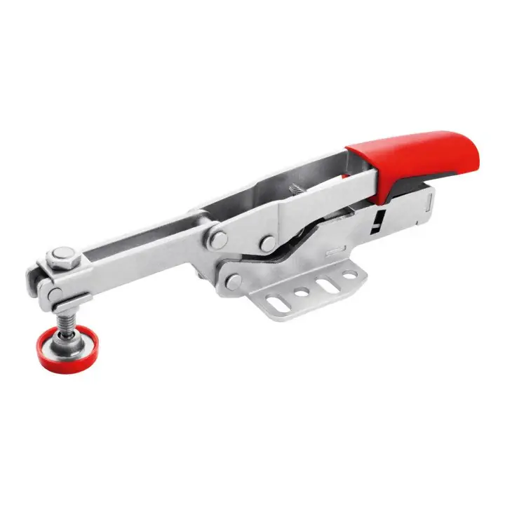 Expressversand BESSEY Waagrechtspanner STC-HH50 Größe 50 ( 4000831134 )