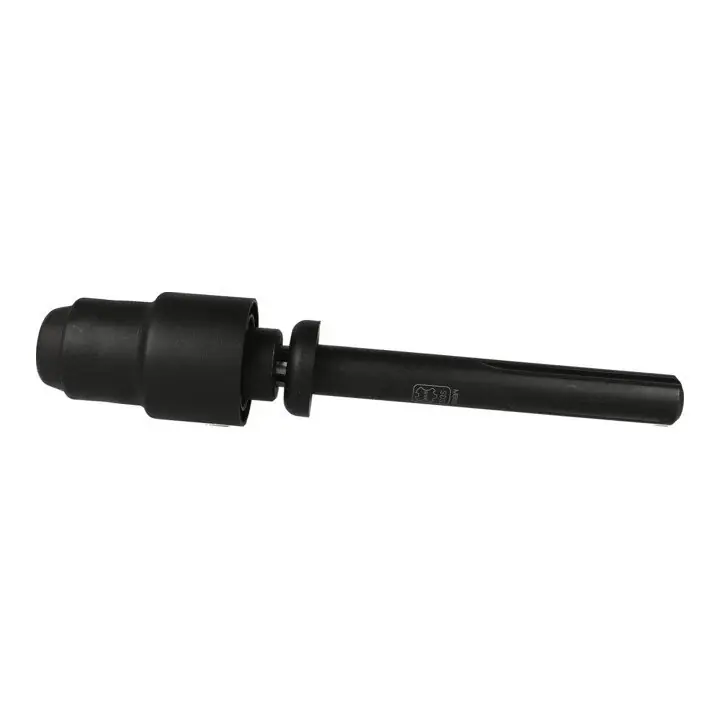 HELLER Adapter SDS-max auf SDS-plus ( 4000864930 ) Neue Ware